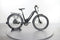 Aventon Level