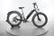 Rad Power Bikes RadRover 6 Plus