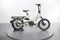 Tern HSD P9
