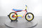 Super73 Z1
