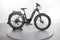 Aventon Aventure.2