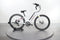 Aventon Pace 500.3
