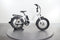 Rad Power Bikes RadExpand 5