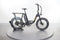 Rad Power Bikes RadRunner