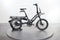 Tern HSD S8i