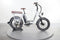Rad Power Bikes RadRunner Plus