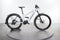 Specialized Turbo Tero X 4.0