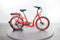 Pedego Boomerang