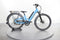 Rad Power Bikes Radster Road