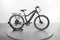 Aventon Level