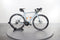 Pinarello Dyodo Gravel