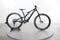 Specialized Turbo Levo SL Comp Carbon