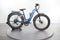 Aventon Aventure.2