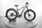 Aventon Aventure