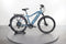 Aventon Level.2
