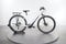 Specialized Turbo Vado 2.0