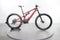 Specialized Turbo Levo Expert Carbon