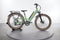 Rad Power Bikes Radster Trail