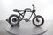 Super73 R Brooklyn