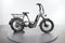 Rad Power Bikes RadRunner 3 Plus