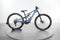 Specialized Turbo Levo