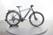 Orbea Kemen SUV 30