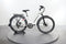 Aventon Level.2