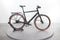 Ride1Up Roadster V3