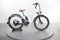 Rad Power Bikes RadCity 3