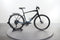 Specialized Turbo Vado SL 5.0