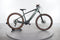Specialized Turbo Tero 3.0