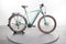 Cube Touring Hybrid One
