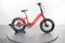 Serfas E-Dash Mini