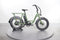 Rad Power Bikes RadRunner 2