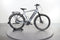 Gazelle Ultimate C380+ High Step