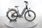 Rad Power Bikes RadCity 5 Plus