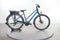 Gazelle Medeo T9 Lowstep