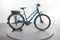 Gazelle Medeo T9 Lowstep