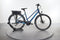 Gazelle Medeo T9 Mid Step