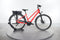 Gazelle Medeo T9 Lowstep