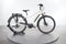 Gazelle Medeo T10