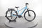 Gazelle Medeo T10 Mid Step