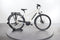 Gazelle Medeo T10 Mid Step