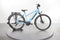 Gazelle Medeo T10 Mid Step