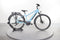 Gazelle Medeo T10 Mid Step