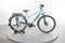 Gazelle Medeo T10 Mid Step