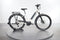 Gazelle Ultimate T10