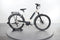 Gazelle Ultimate T10 Low Step