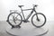 Fuji E-Traverse Evo 1.1