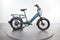 Velotric Go 1